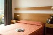 Trento 3*