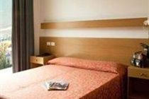 Trento 3*