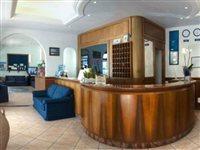 Trento Hotel Lido di Jesolo